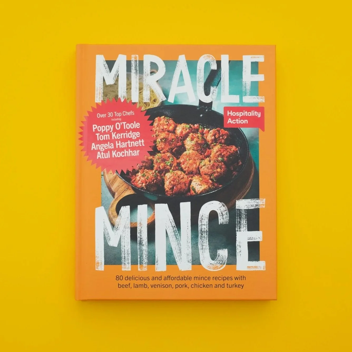 Mince_cover.jpg