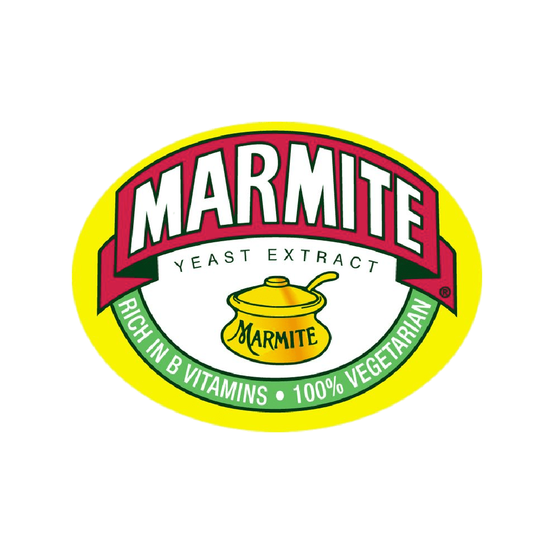 Marmite.png