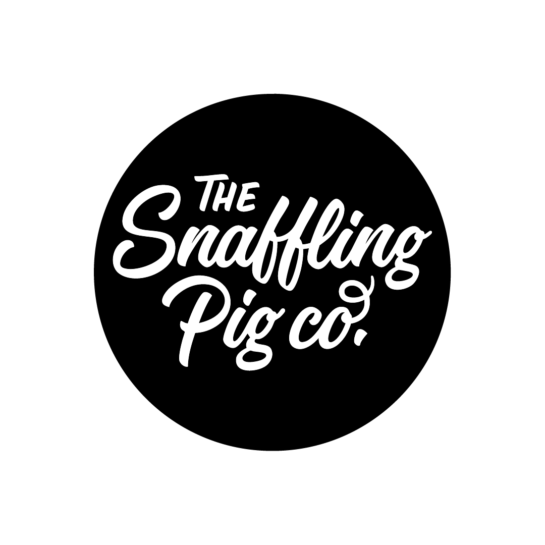 Snaffling Pig.png
