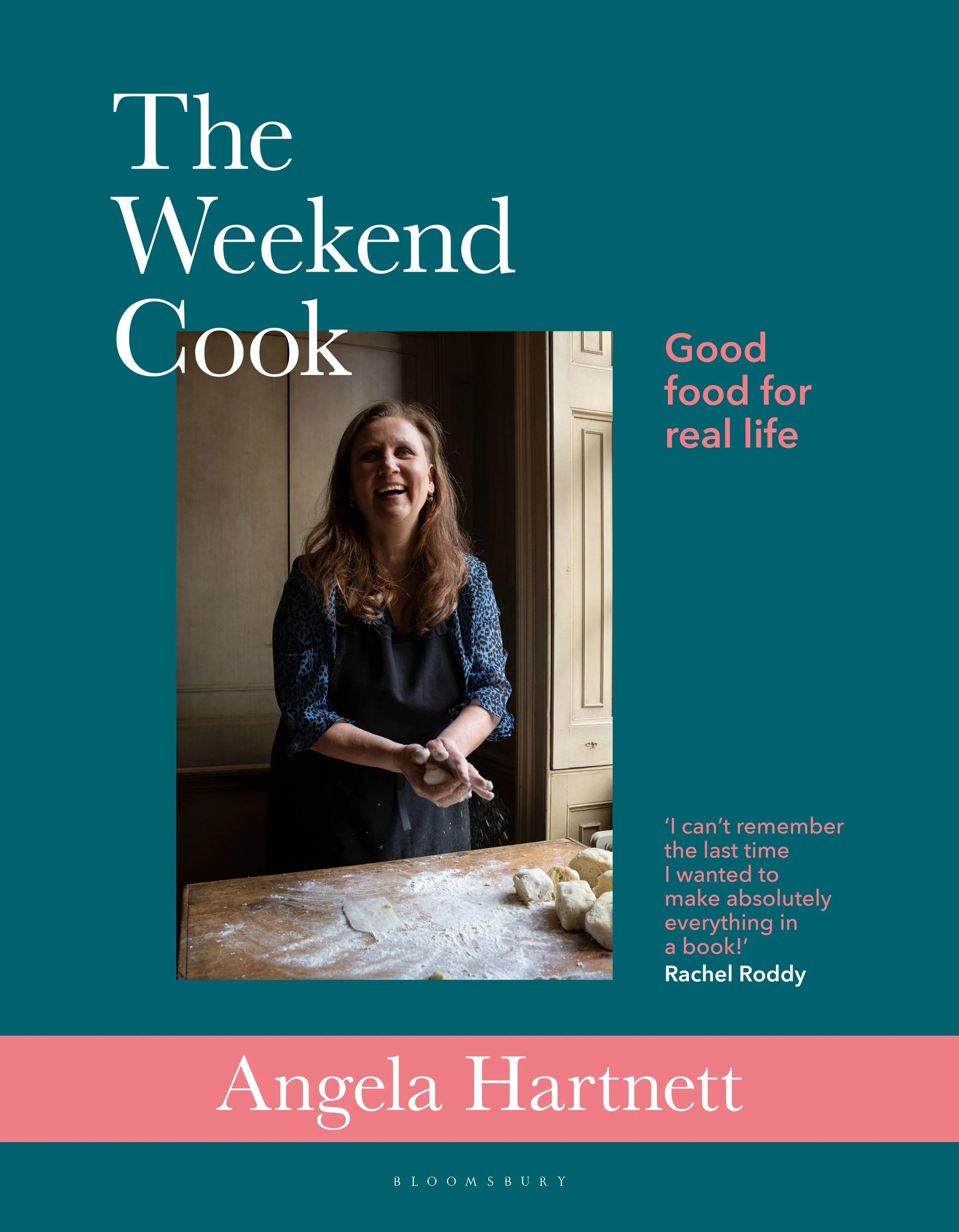 Weekend Cook Cover.jpg