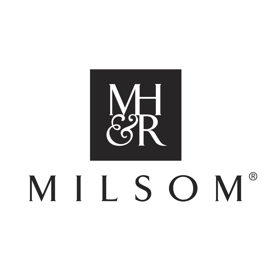 Milsom.png