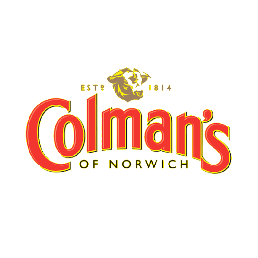Colmans.png
