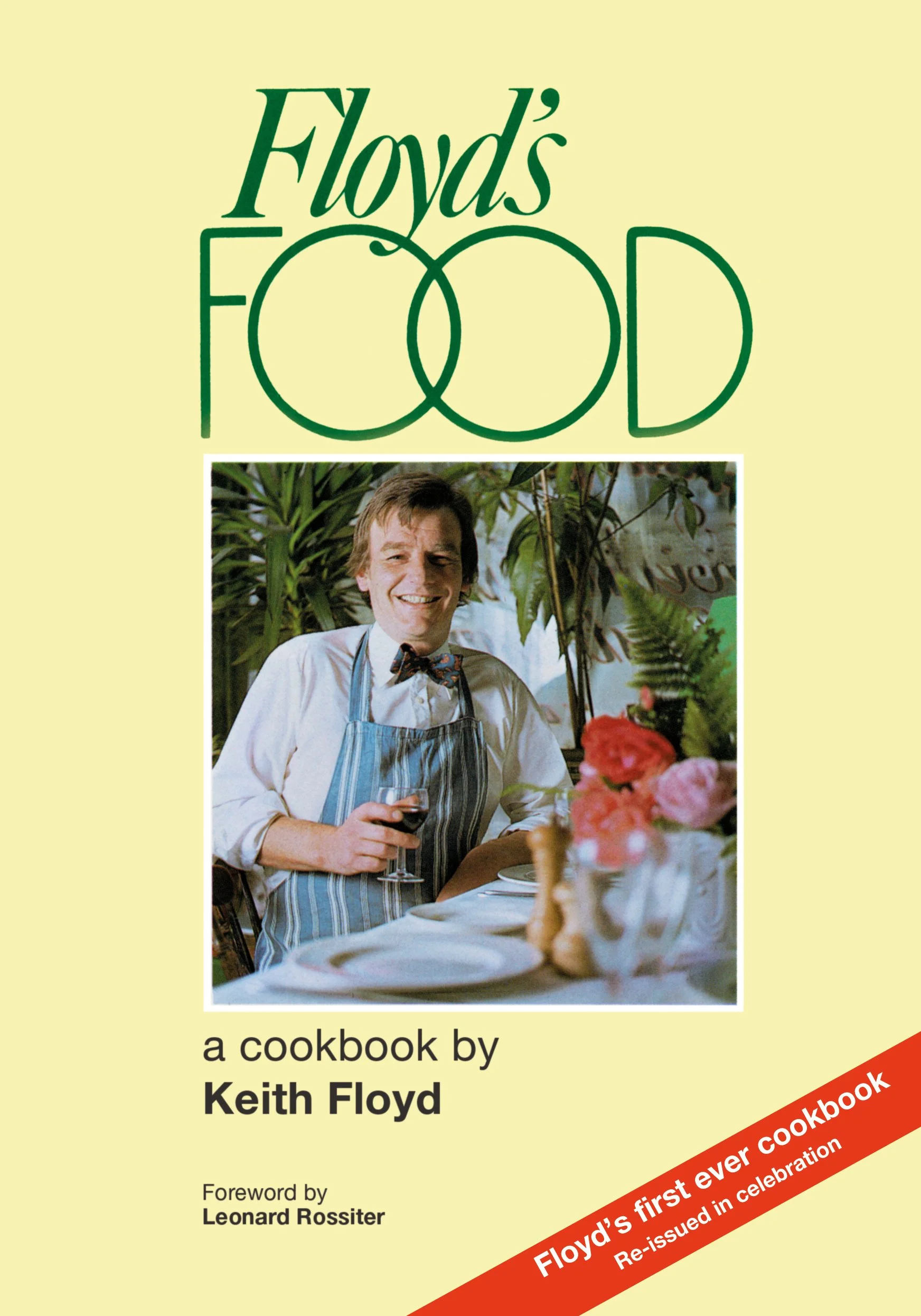 Floyds Food Cover.jpg