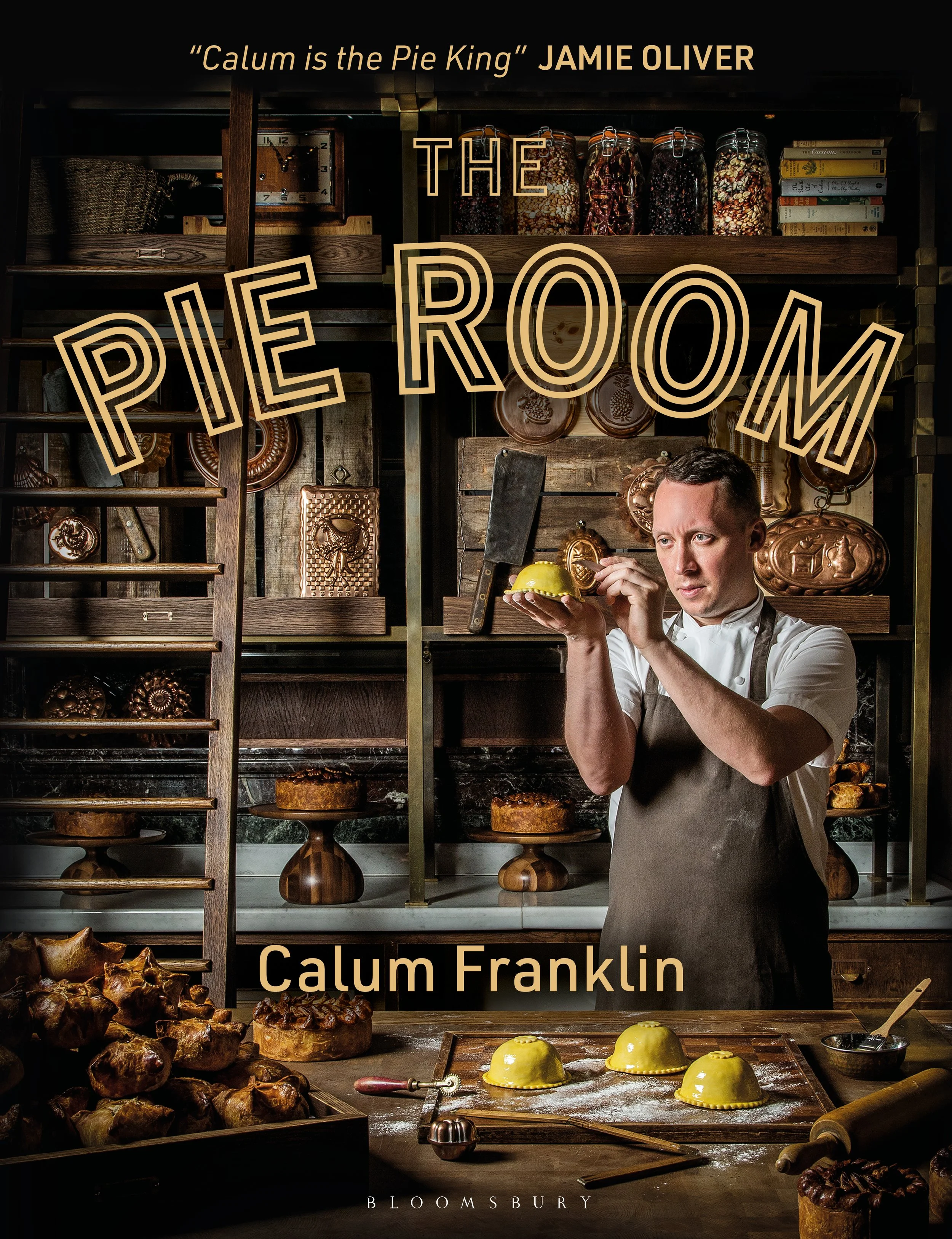 Pie Room Cover.jpg