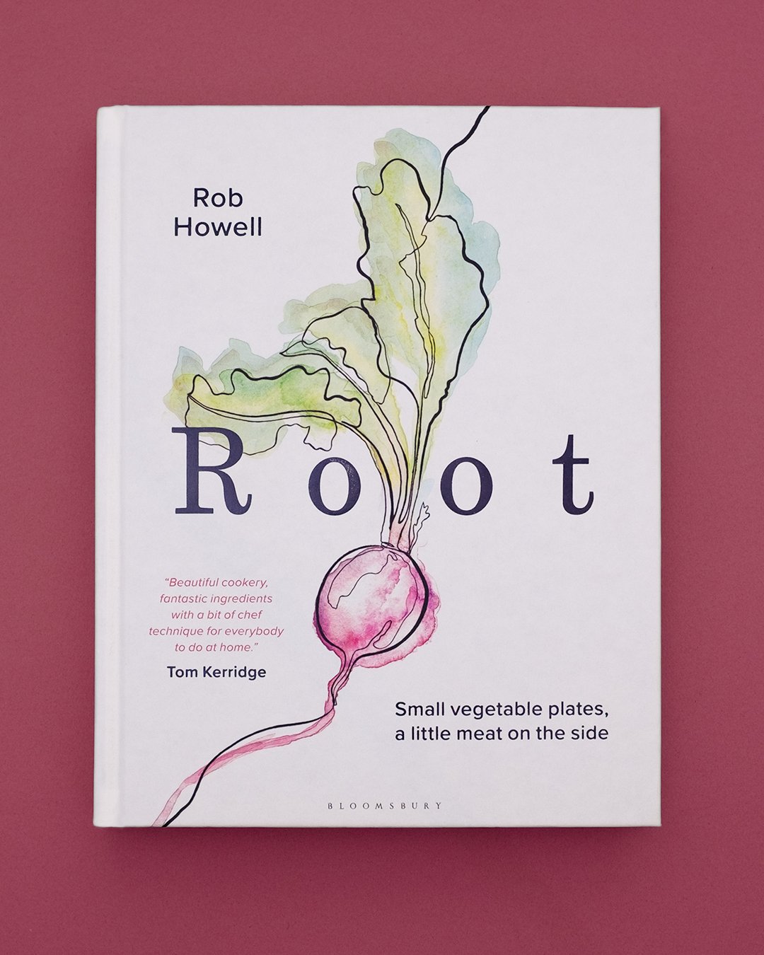 2510 Root coming to Bath.jpg