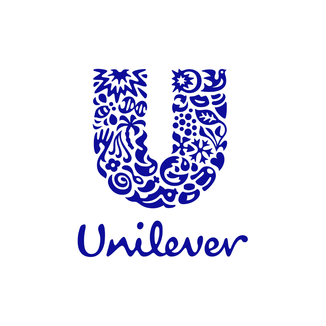 Unilever.png