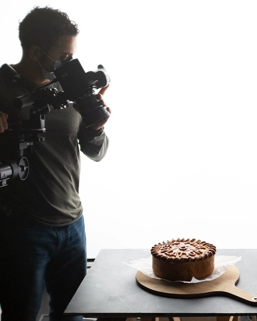 Pork Piesolation 01.jpg