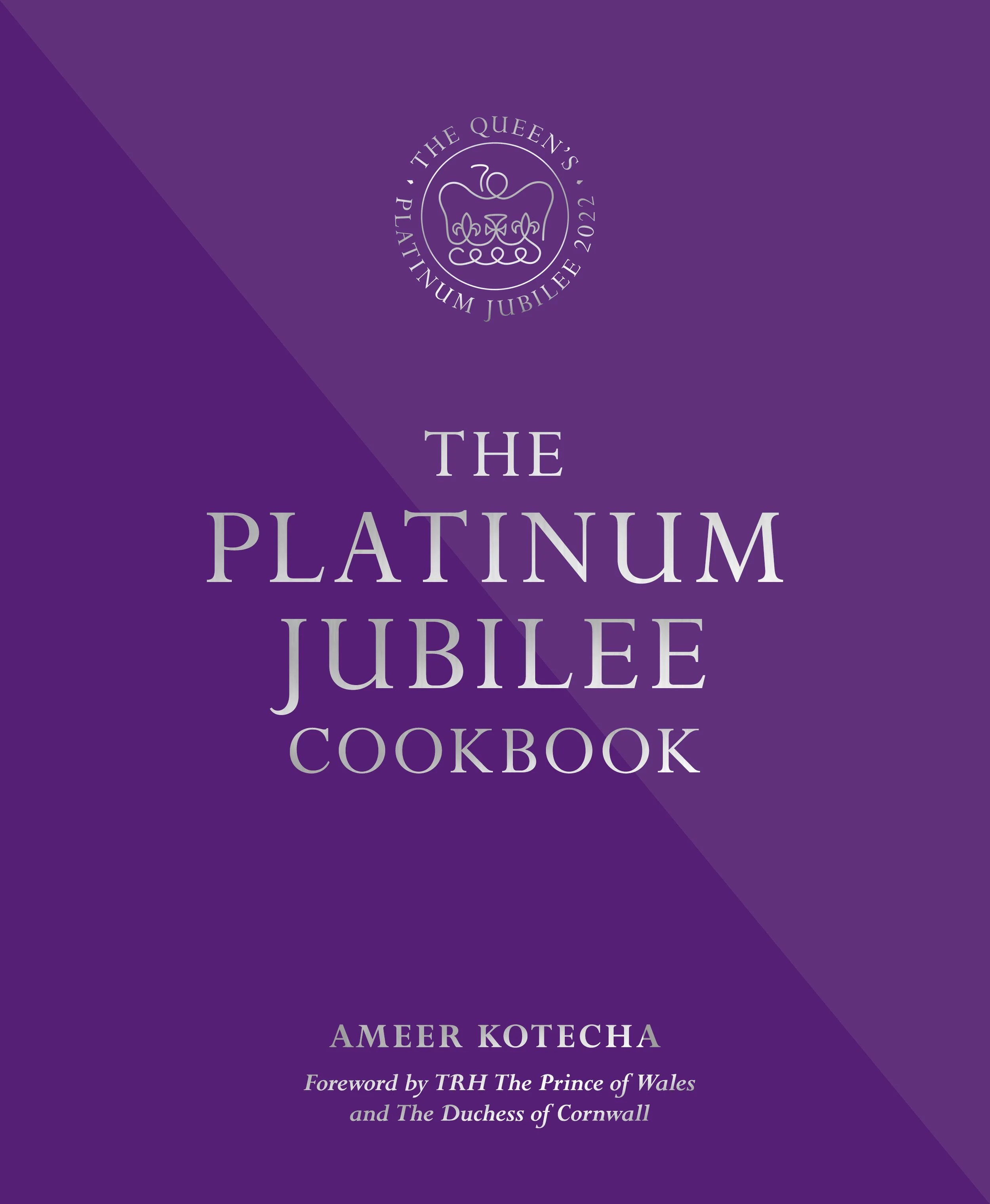 Platinum Jubilee Cover.jpg