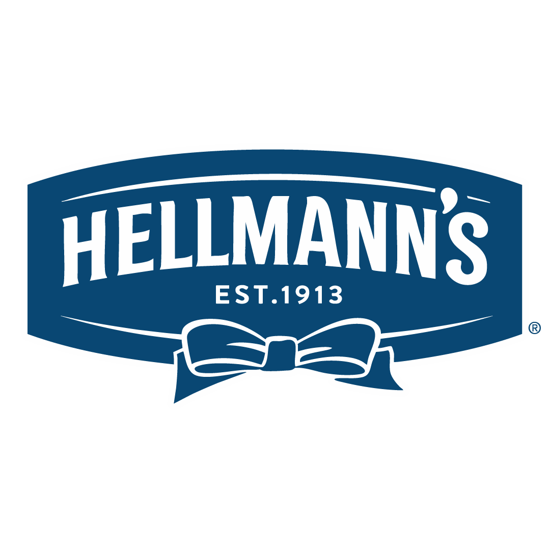 Hellmans.png