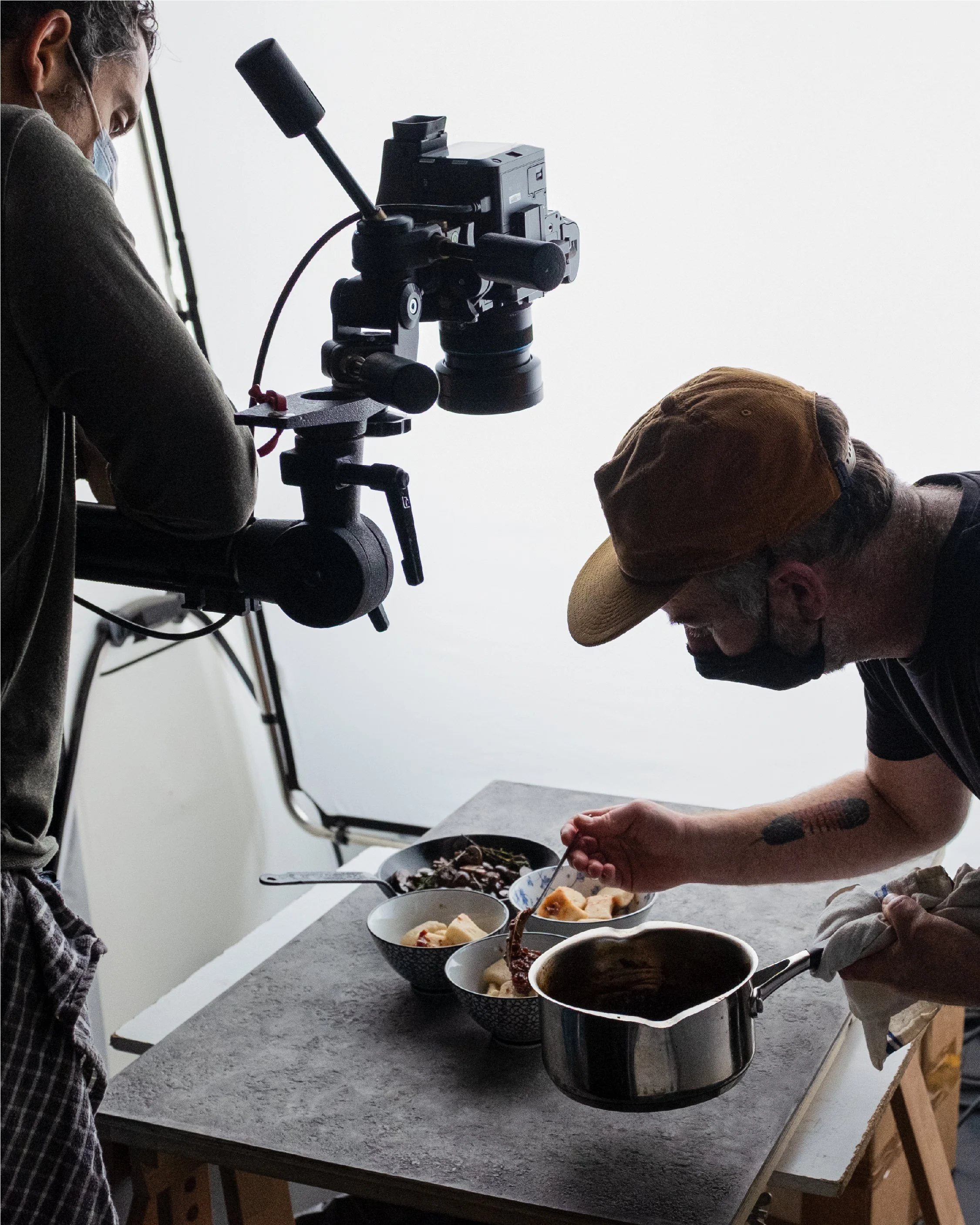 JCE_Getting started-14.jpg