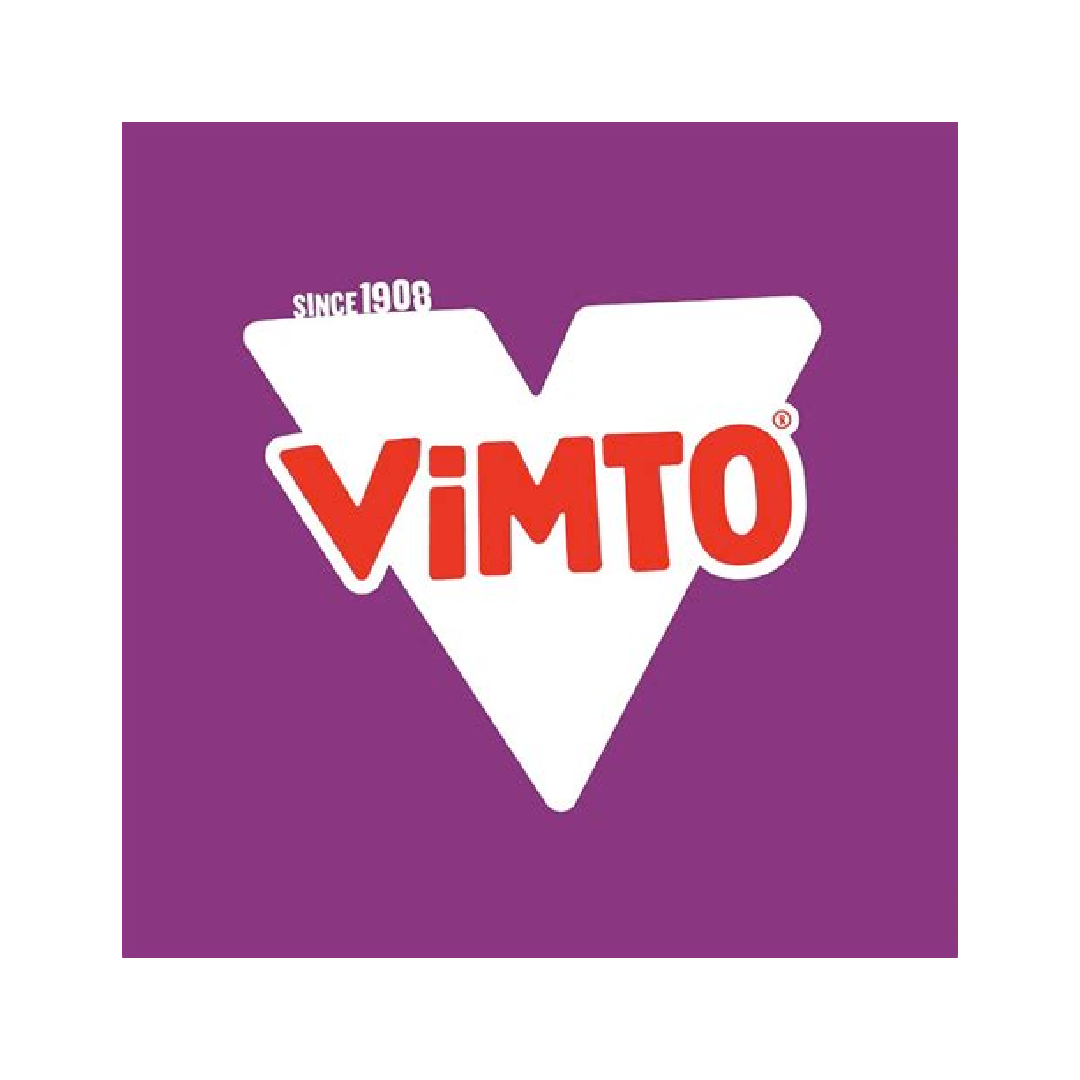 Vimto.png