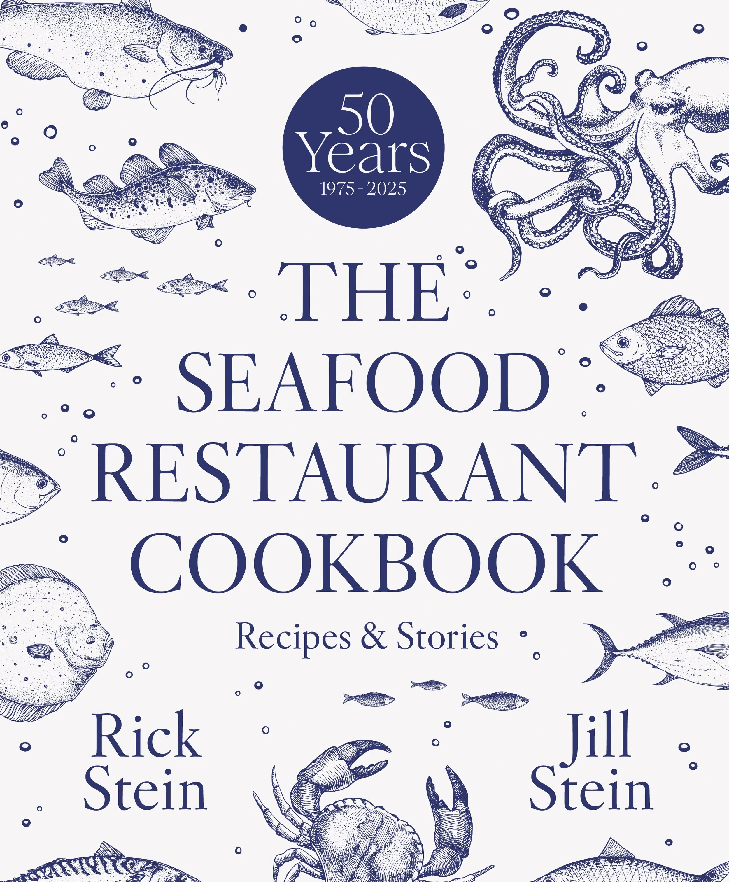 Seafood Restaurant Cover.jpg
