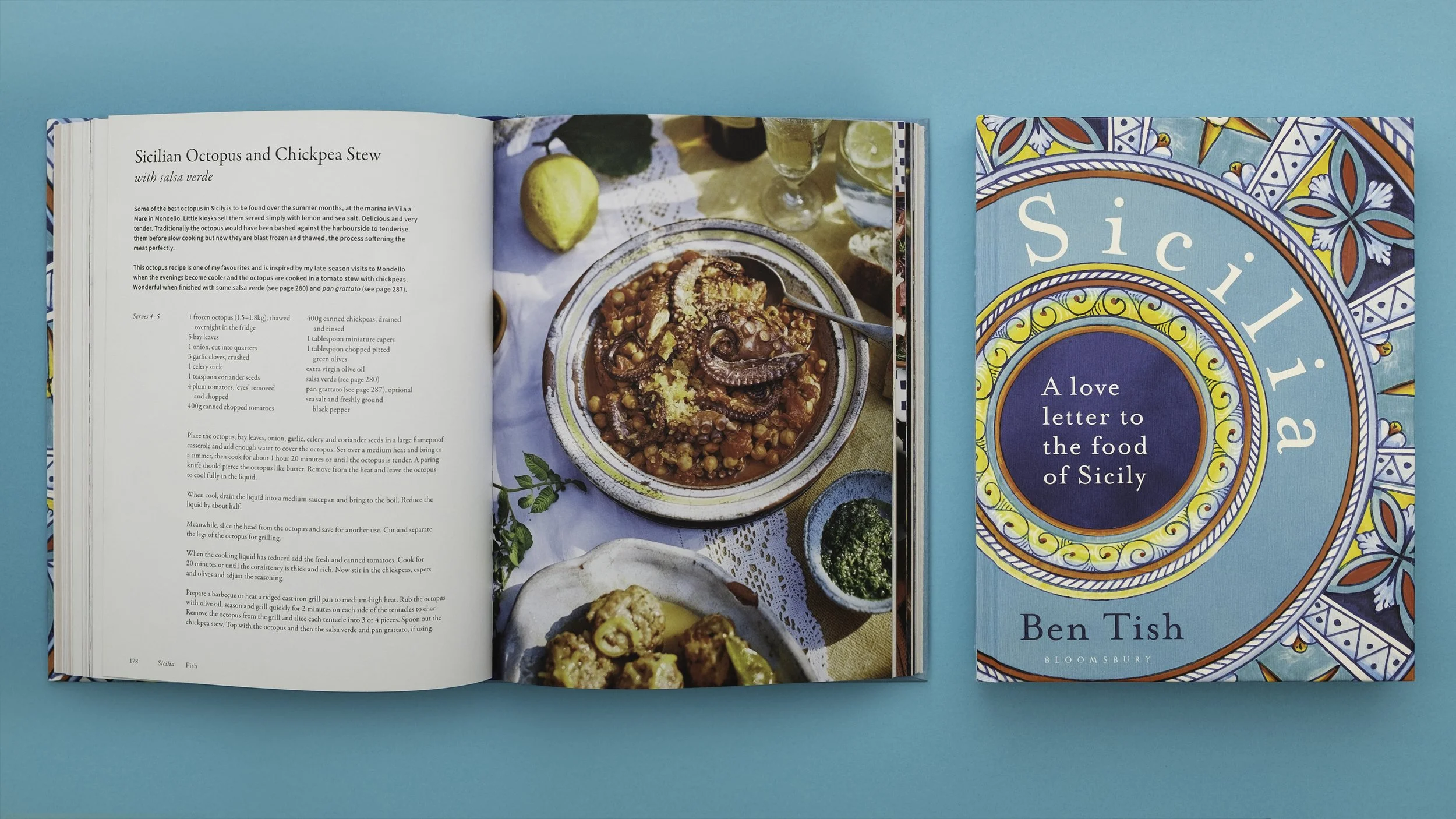 Sicilia_cover&Spread copy.jpg