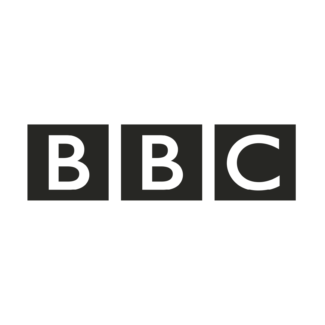 BBC.png