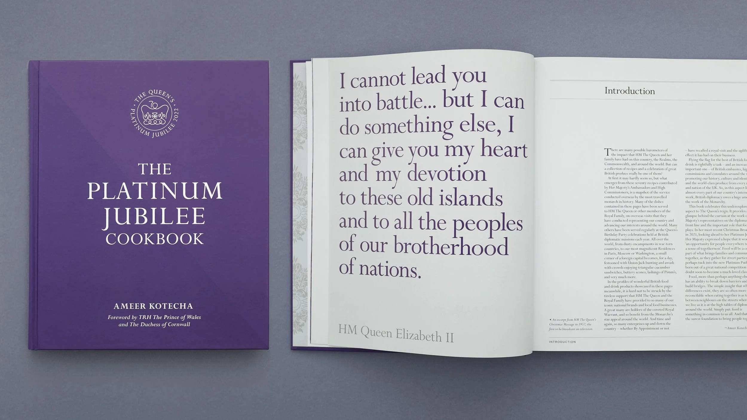 Platinum_jubilee_cover&spread copy.jpg