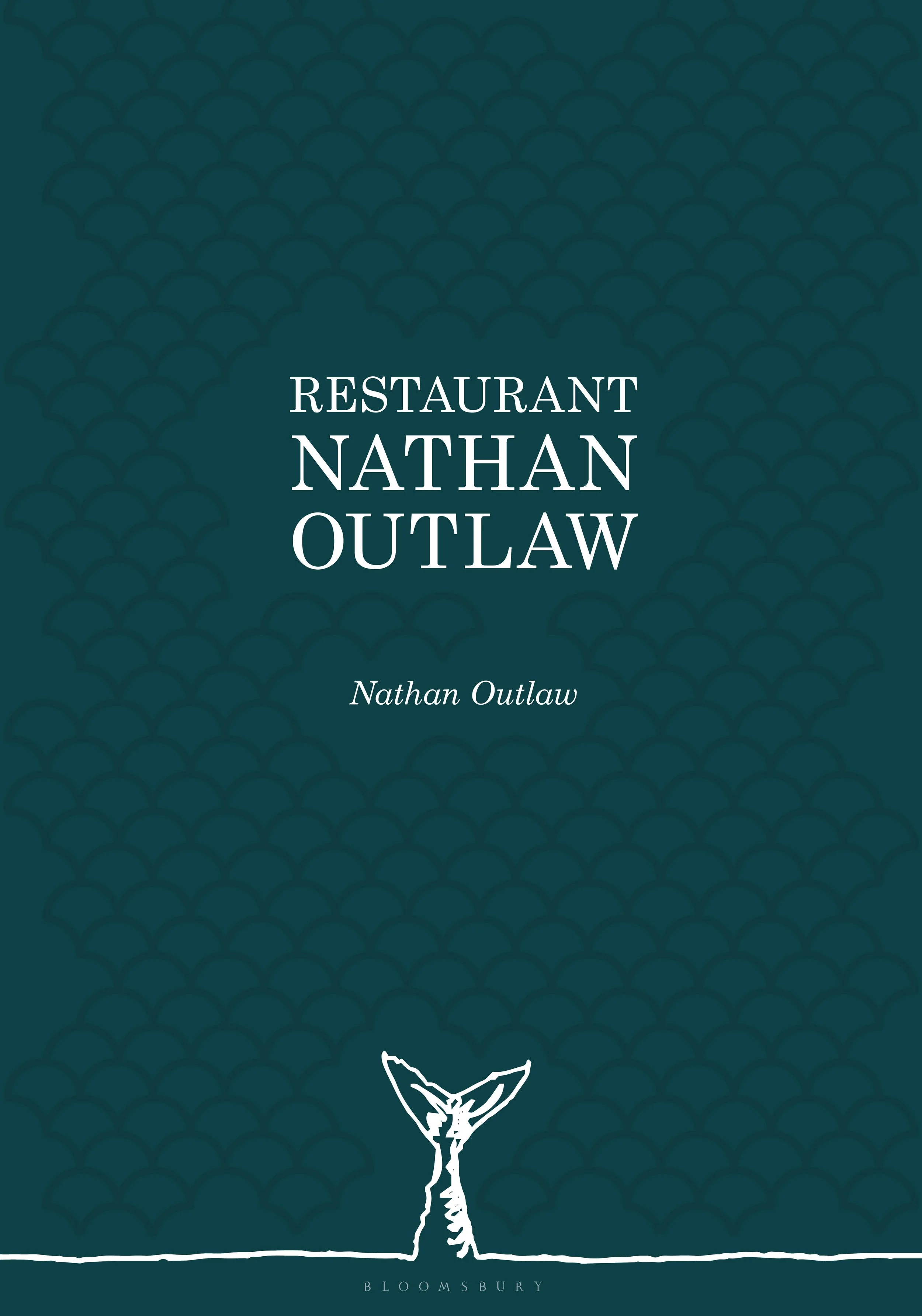 Restaurant Nathan Outlaw Cover.jpg