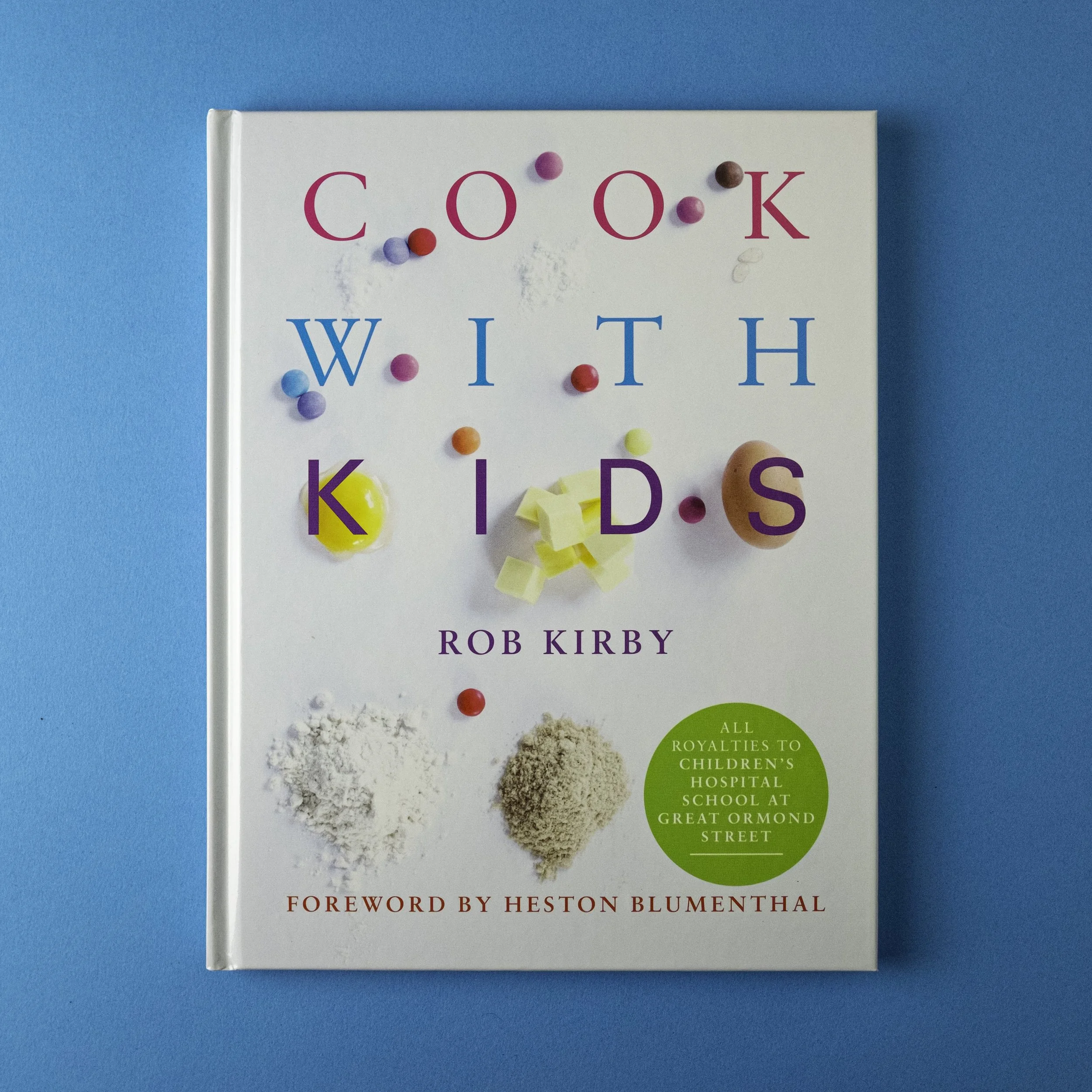 CookwithKids copy.jpg