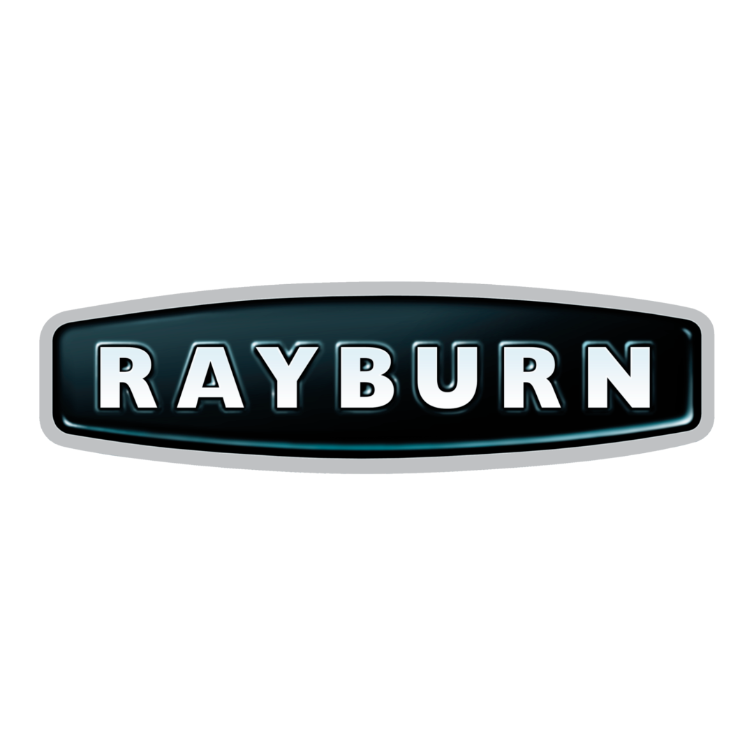 Rayburn.png