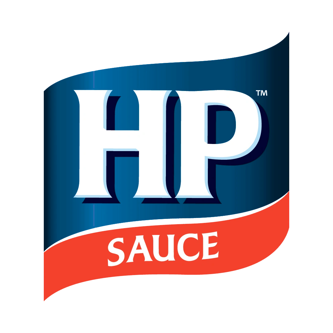 HP.png