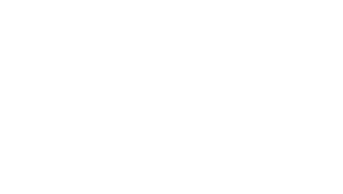 Visuel d’accès à la section dédiée aux particuliers sur le site de RC Énergie Libouban Combustible.