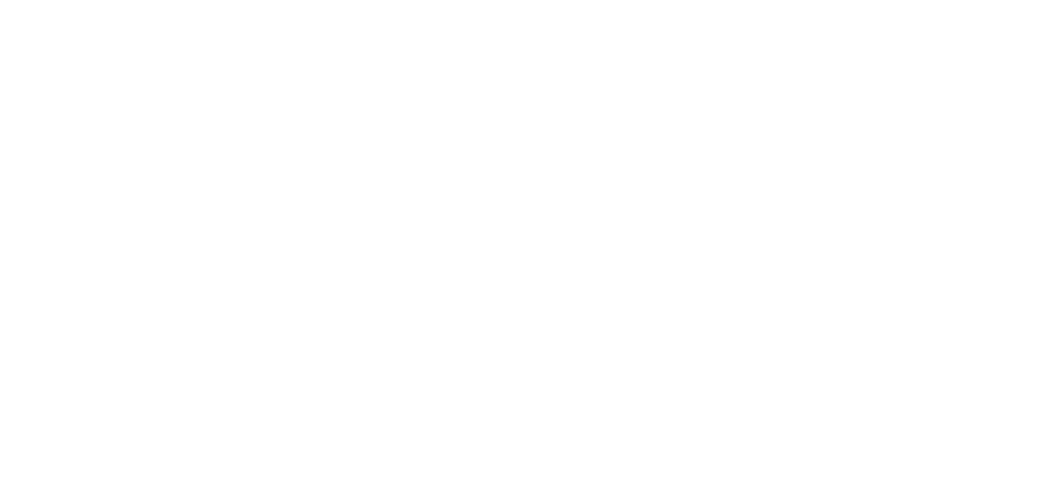 Visuel permettant d’accéder à la section dédiée aux professionnels sur le site de RC Énergie Libouban Combustible.