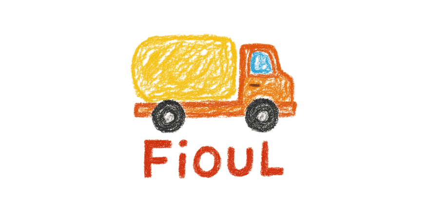 Illustration d’un camion de livraison de fioul domestique utilisé par RC Énergie Libouban Combustible à Paimpol et dans les communes voisines.