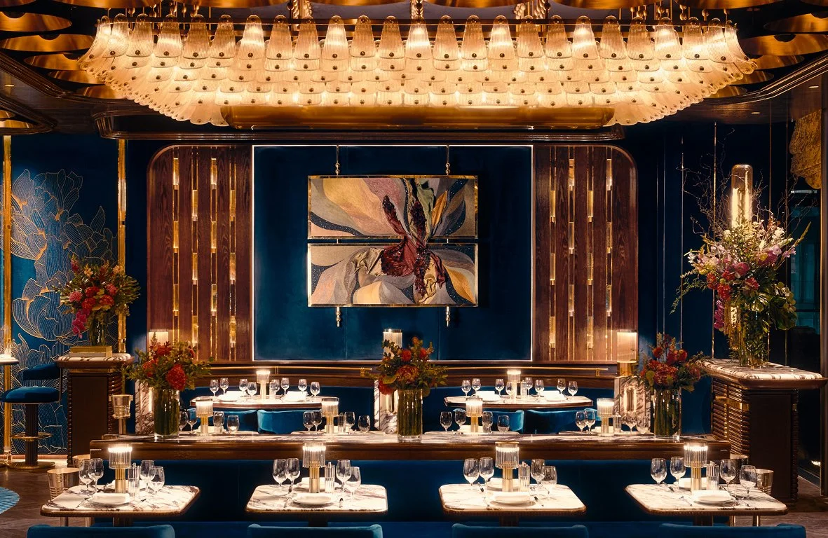 260419 ISABEL ABU DHABI IMAGE GALLERY.jpg