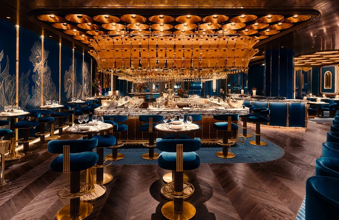 260419 ISABEL ABU DHABI IMAGE GALLERY2.jpg