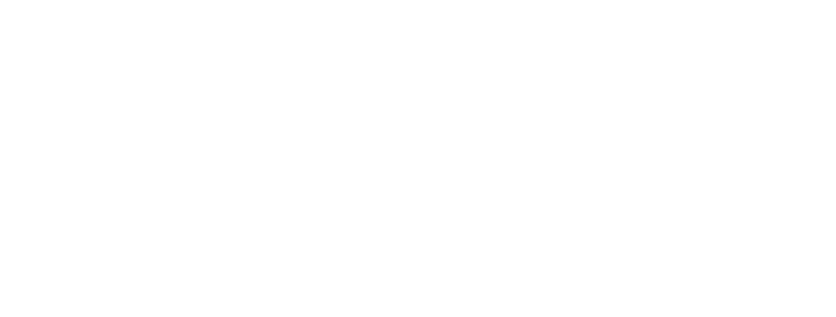 ISABEL MAYFAIR ABU DHABI