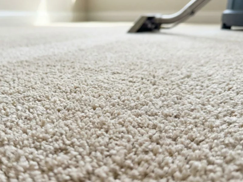 penobscot-carpet-cleaning-brewer-home