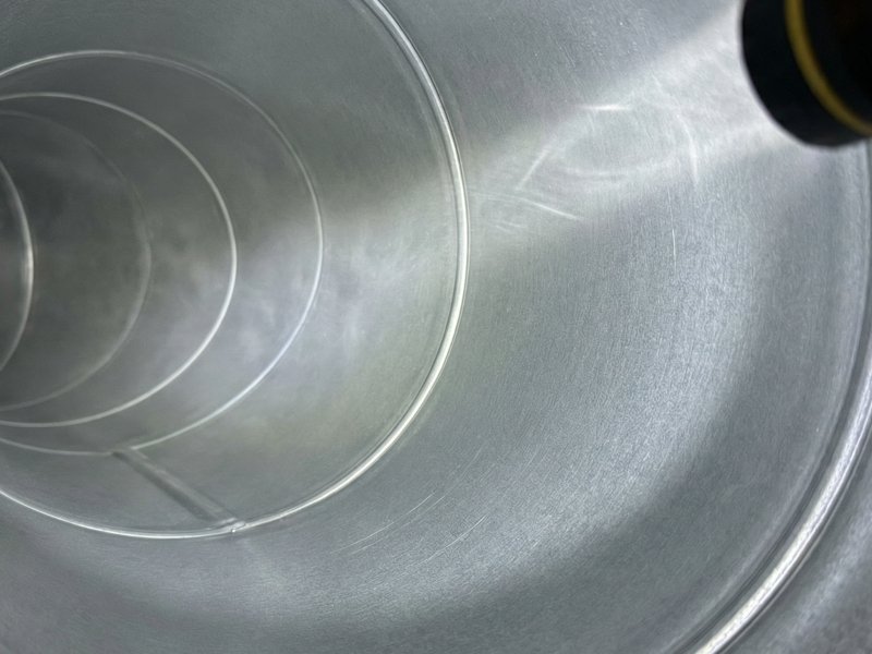 Air duct and dryer vent dust and debris removal in Penobscot and Hancock counties