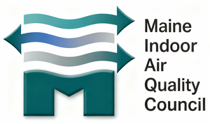 Penobscot Cleaning Services is a member of the Maine Indoor Air Quality Council