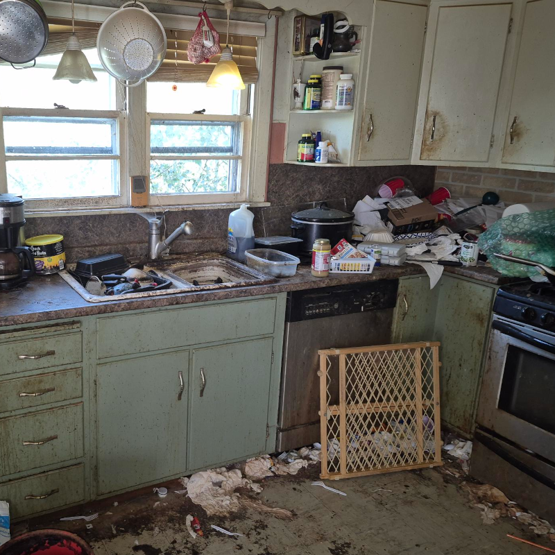 Penobscot-Cleaning-Hoarding-Mold-Call