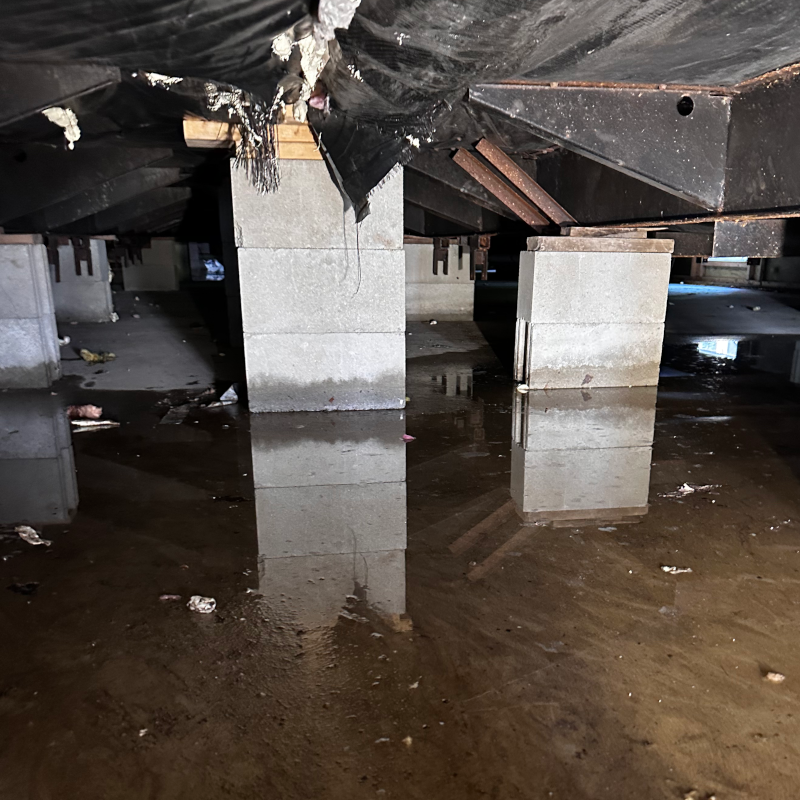 Penobscot-Cleaning-Flooding-Water-Damage-Services