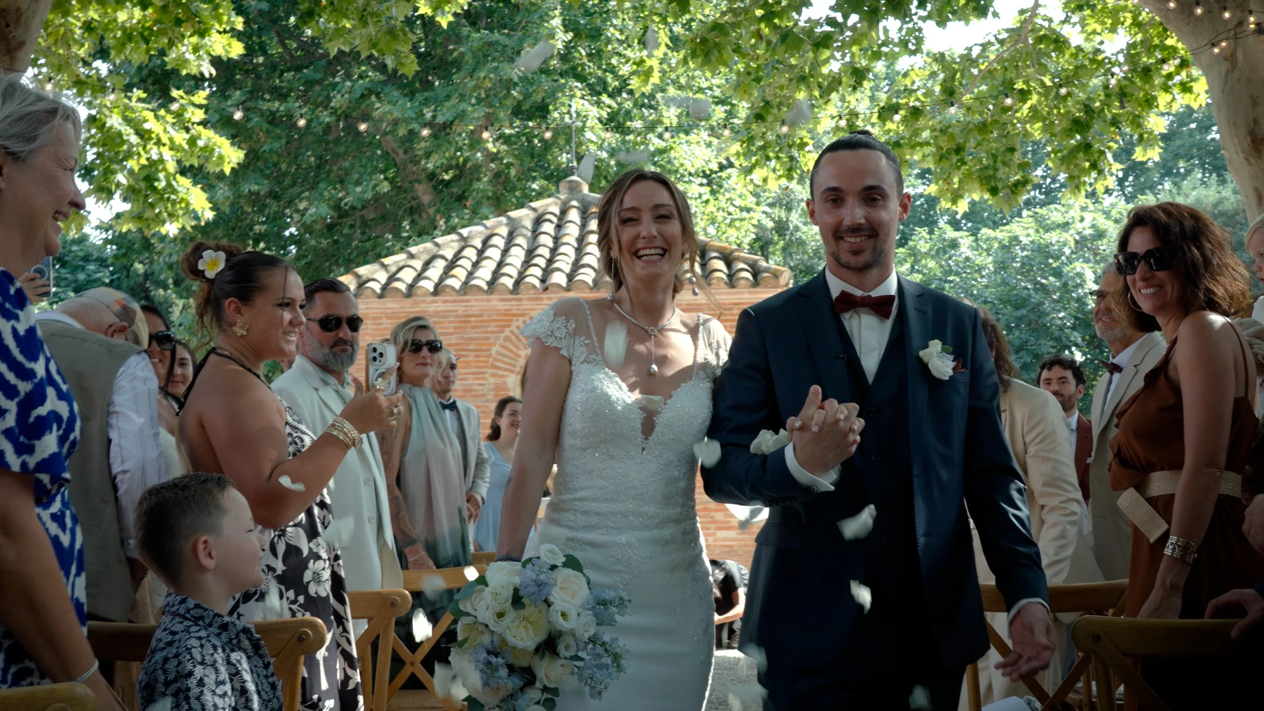 Séquence 05.00_05_47_29.Still015.jpg