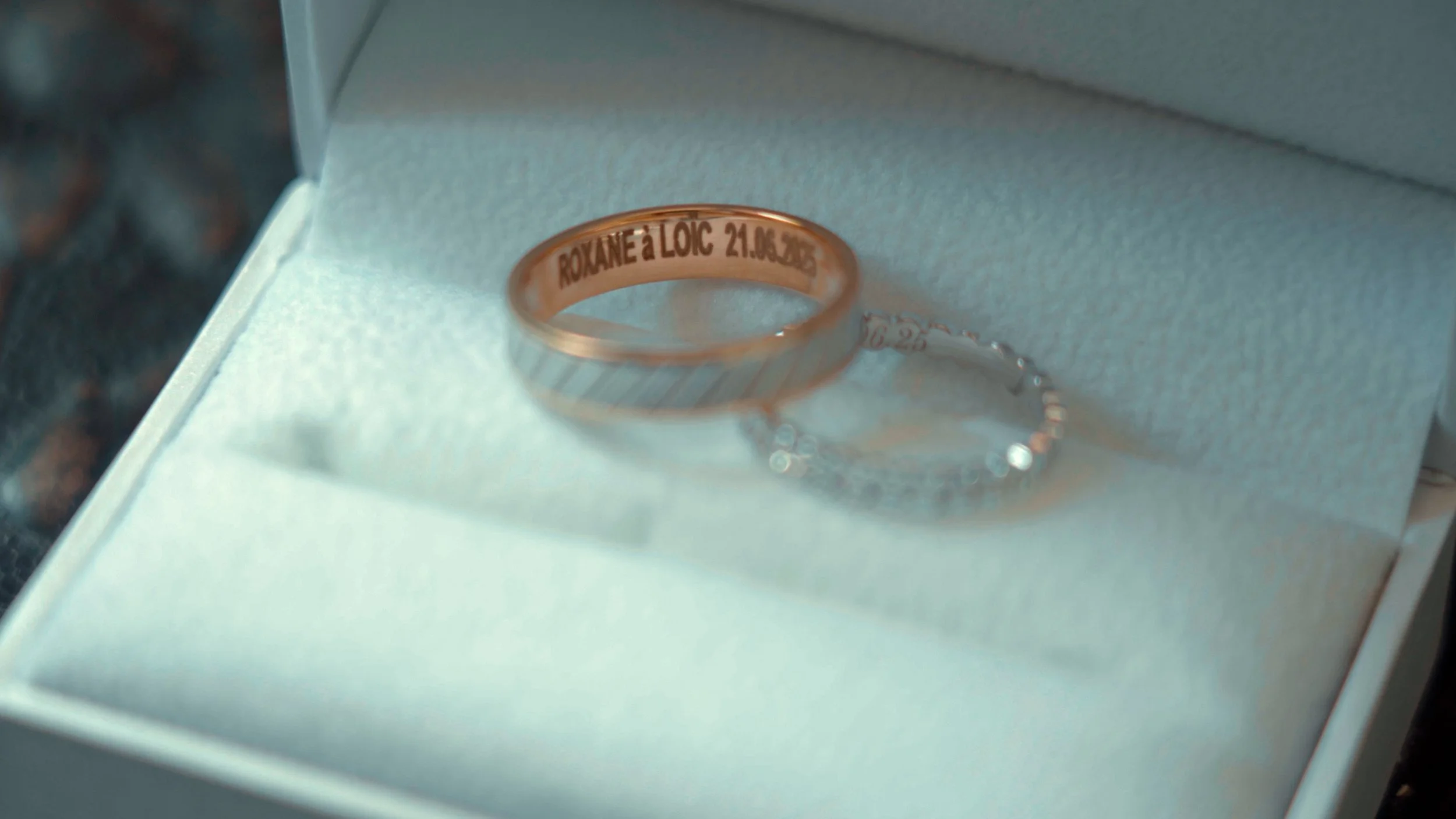 Séquence 05.00_05_06_03.Still012.jpg