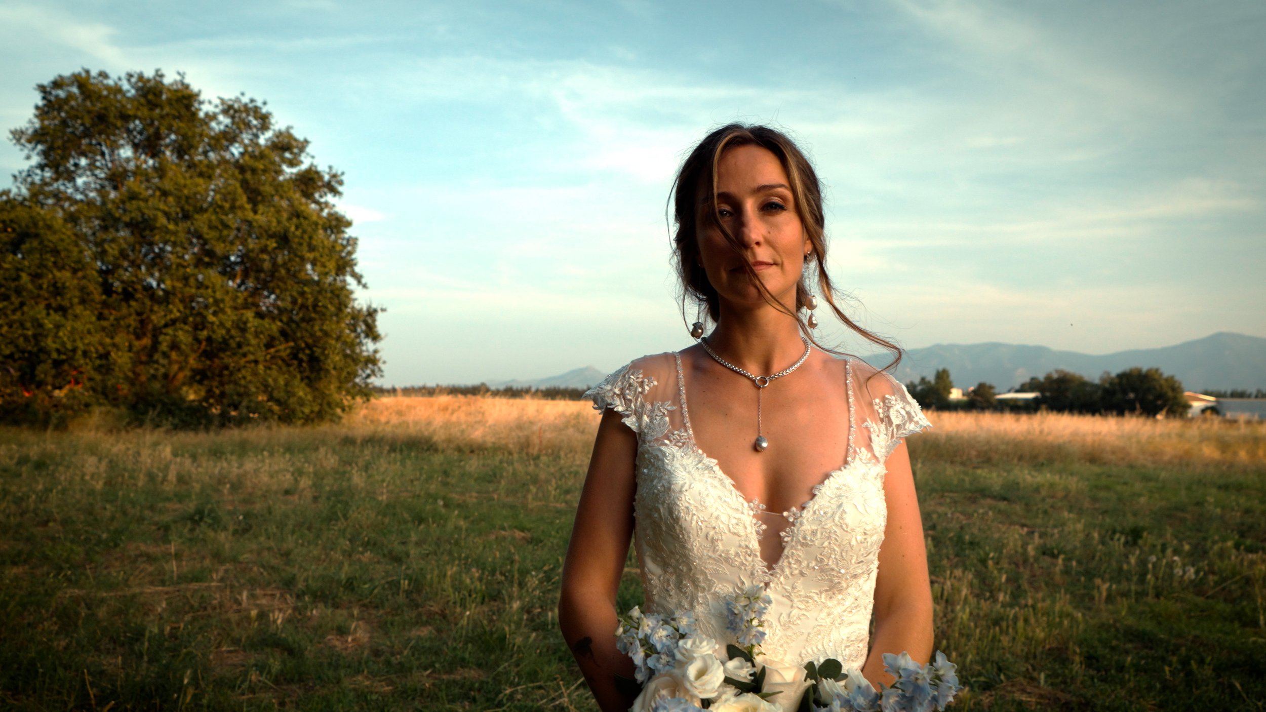 Séquence 05.00_08_21_28.Still029.jpg