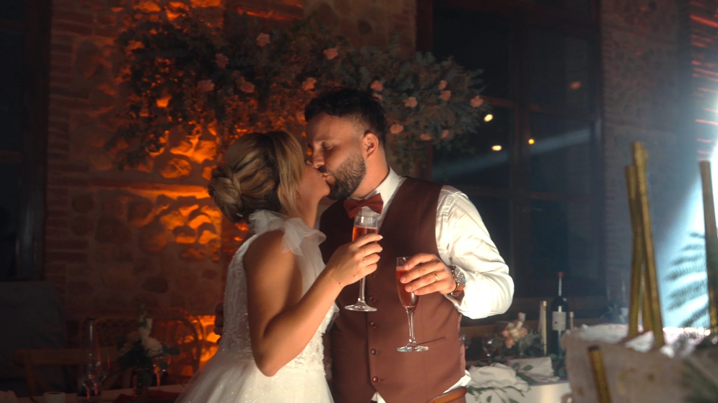 Séquence 05.00_09_39_12.Still031.jpg