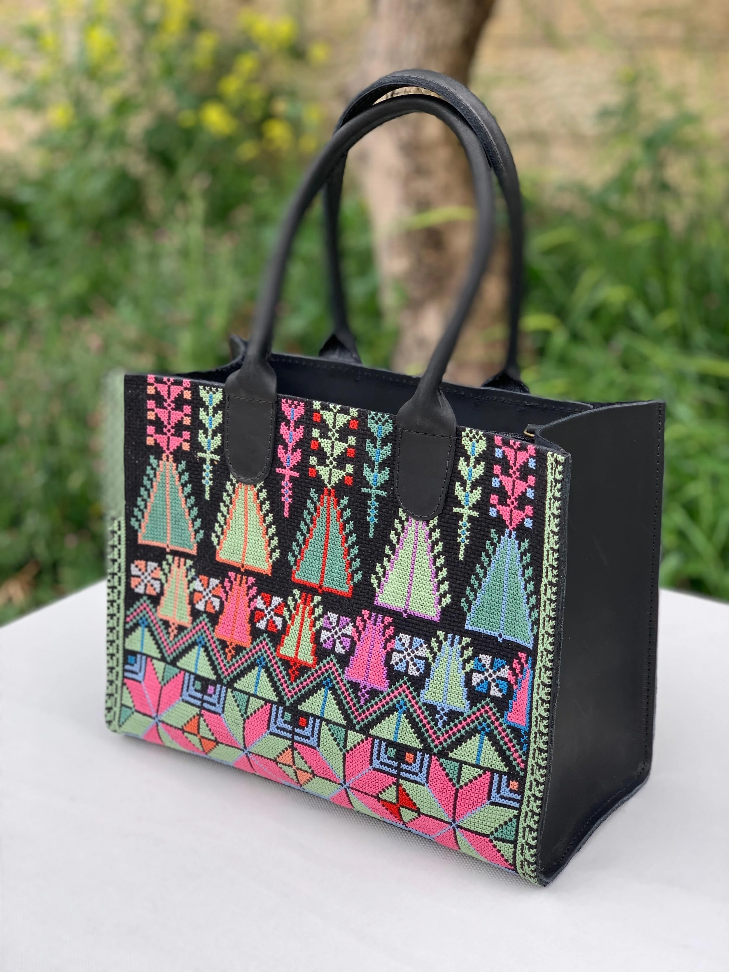 PHOTO-2025-07-06-15-39-52 (5).jpg