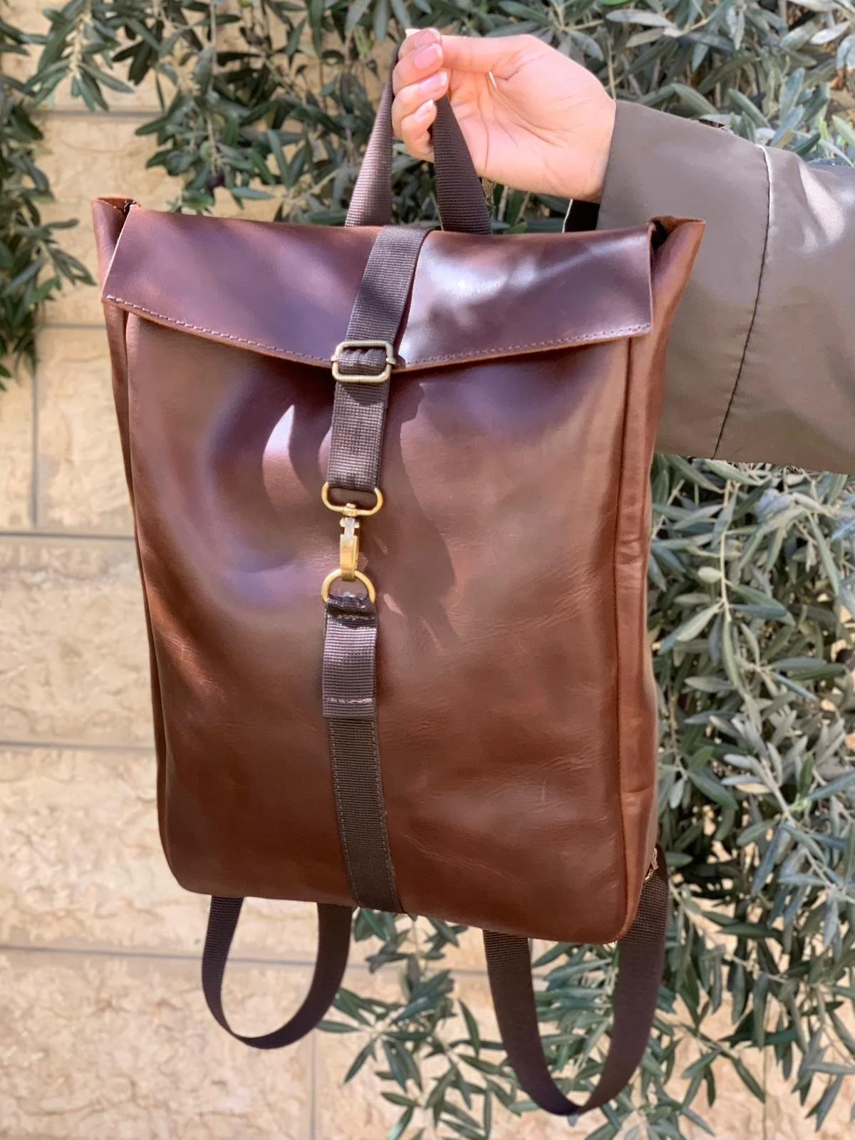 WhatsApp Image 2025-11-26 at 2.15.16 PM.jpeg