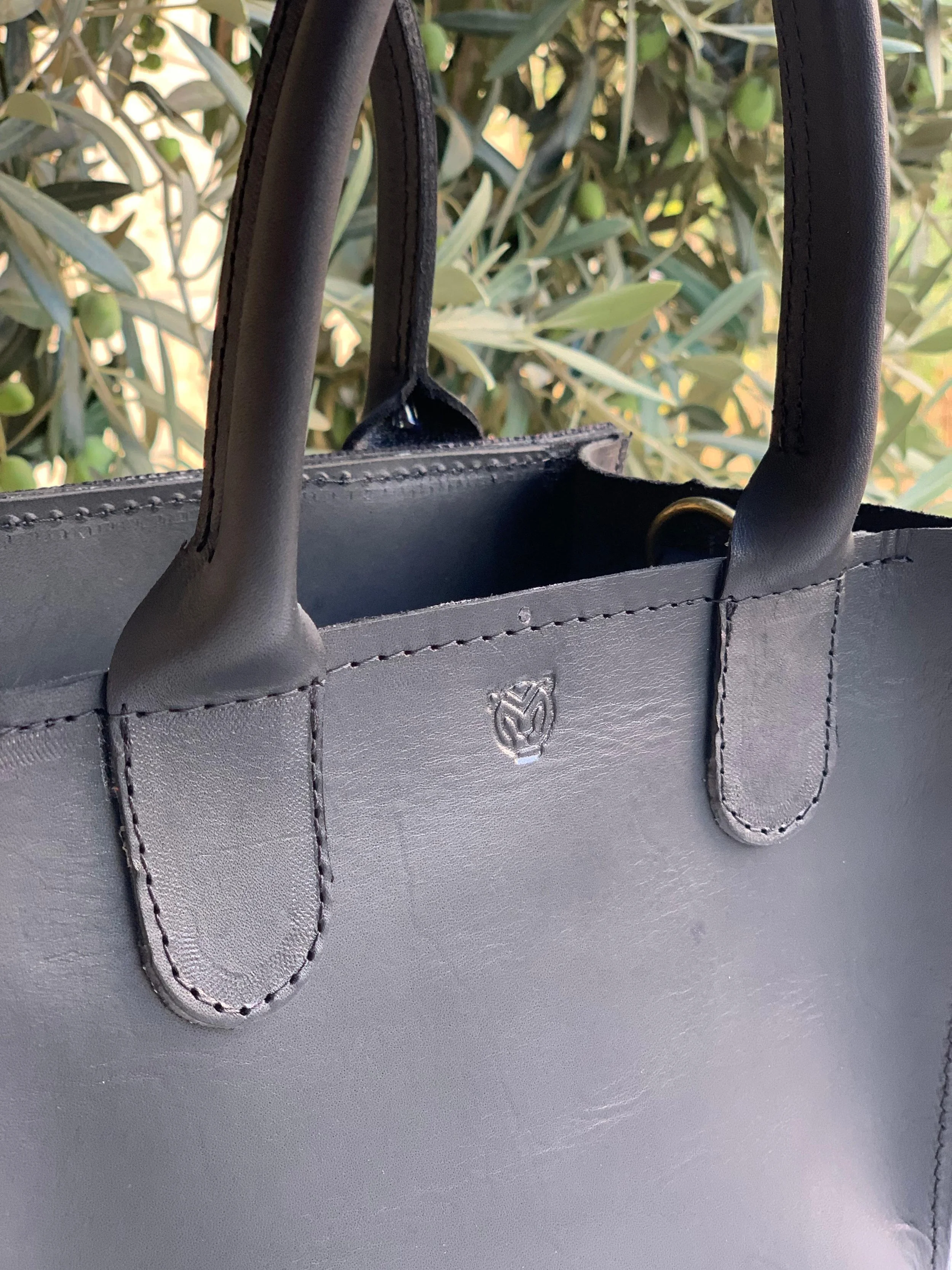 PHOTO-2026-01-16-16-02-26 4.jpg