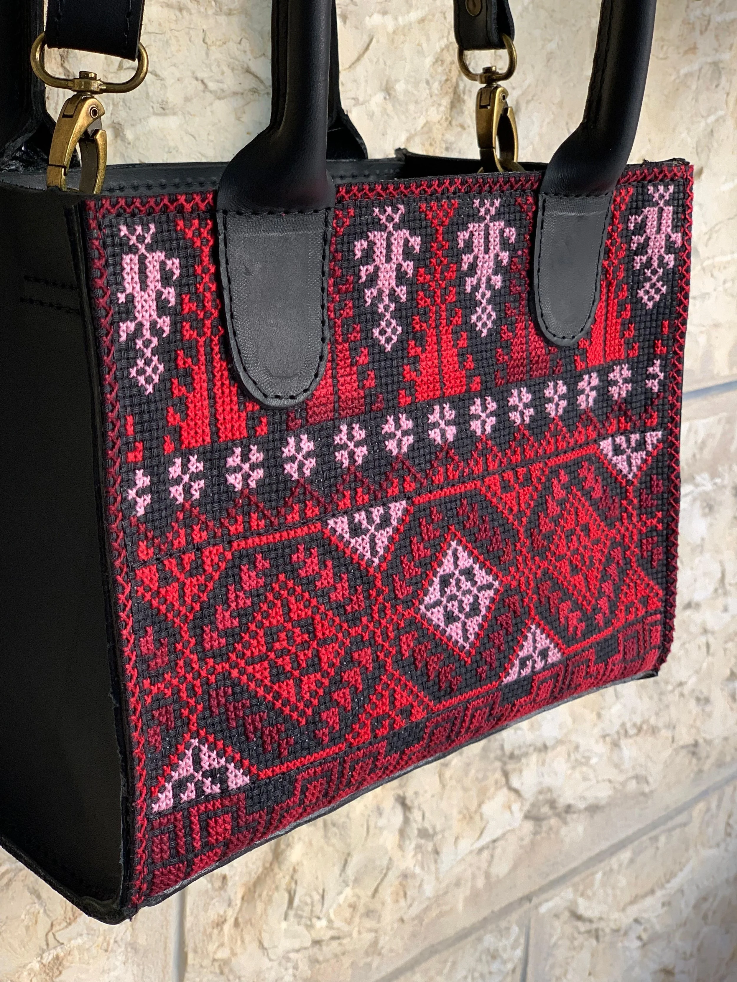 PHOTO-2026-01-16-16-02-27 4.jpg