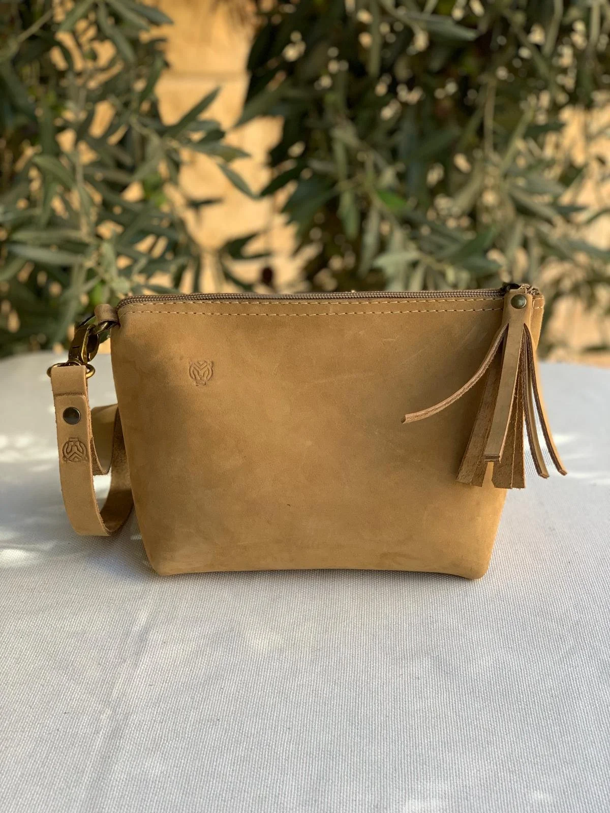 PHOTO-2025-10-15-03-28-49 2.jpg