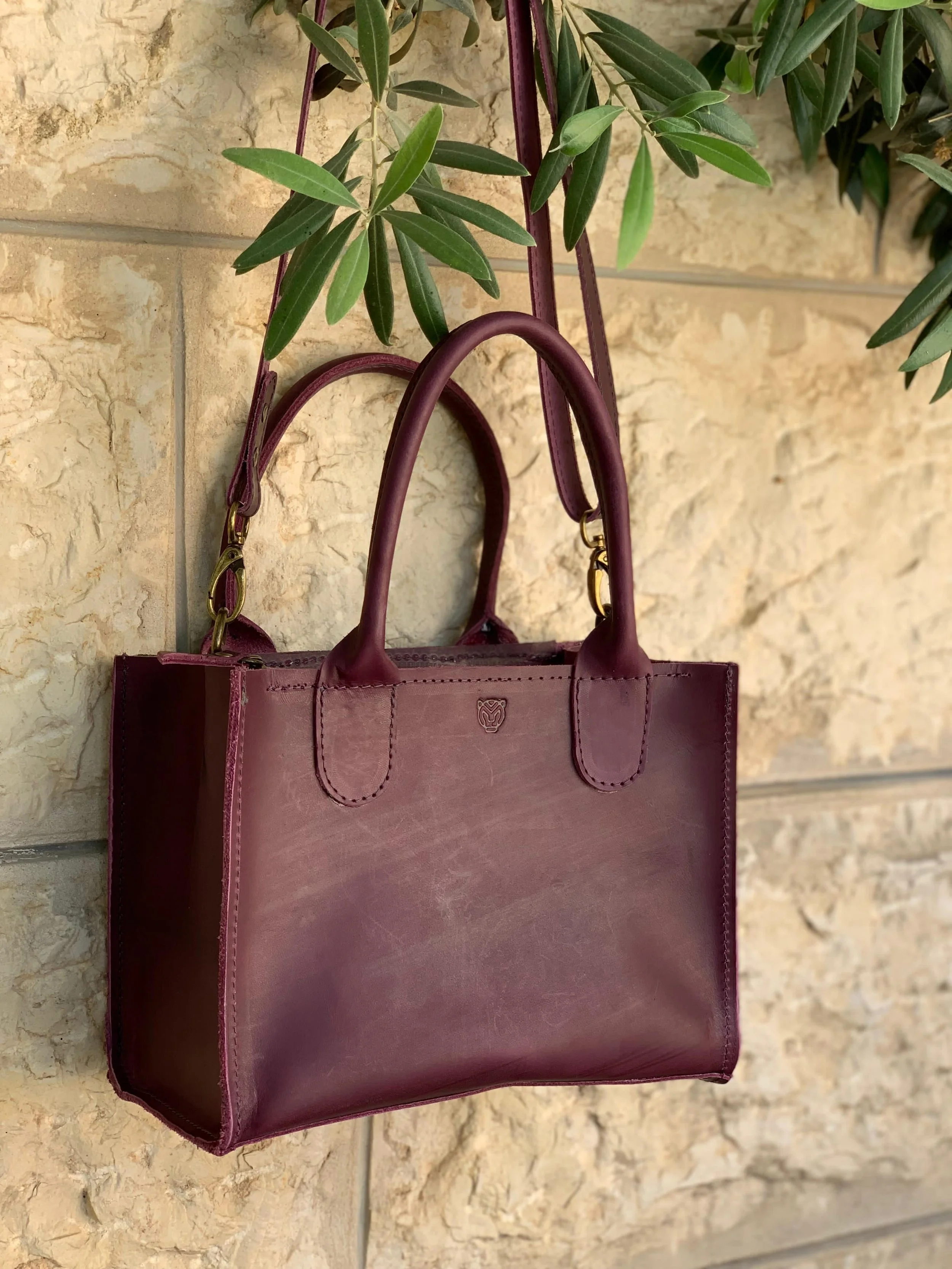 PHOTO-2025-07-01-20-51-50 (1).jpg