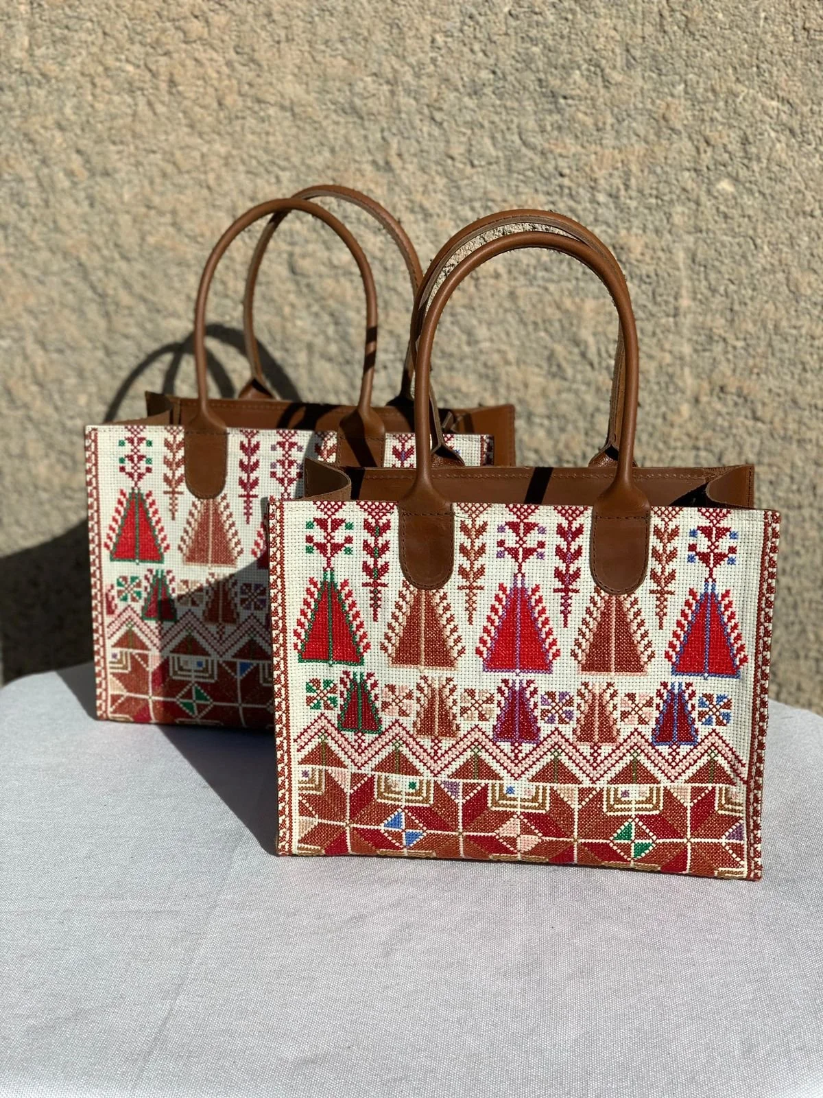 PHOTO-2025-01-14-17-35-44 2.jpg