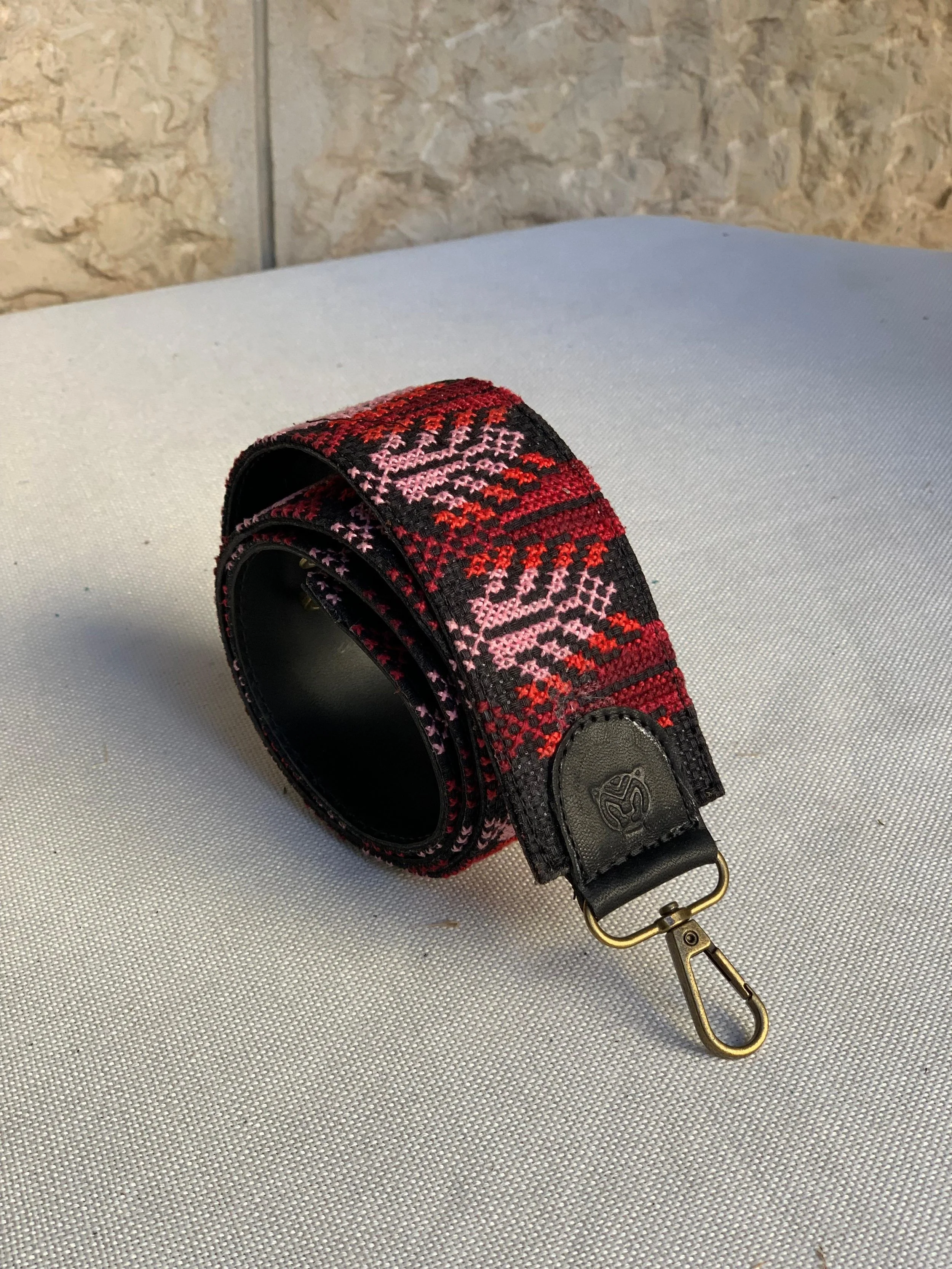 PHOTO-2026-01-16-16-02-27 2.jpg