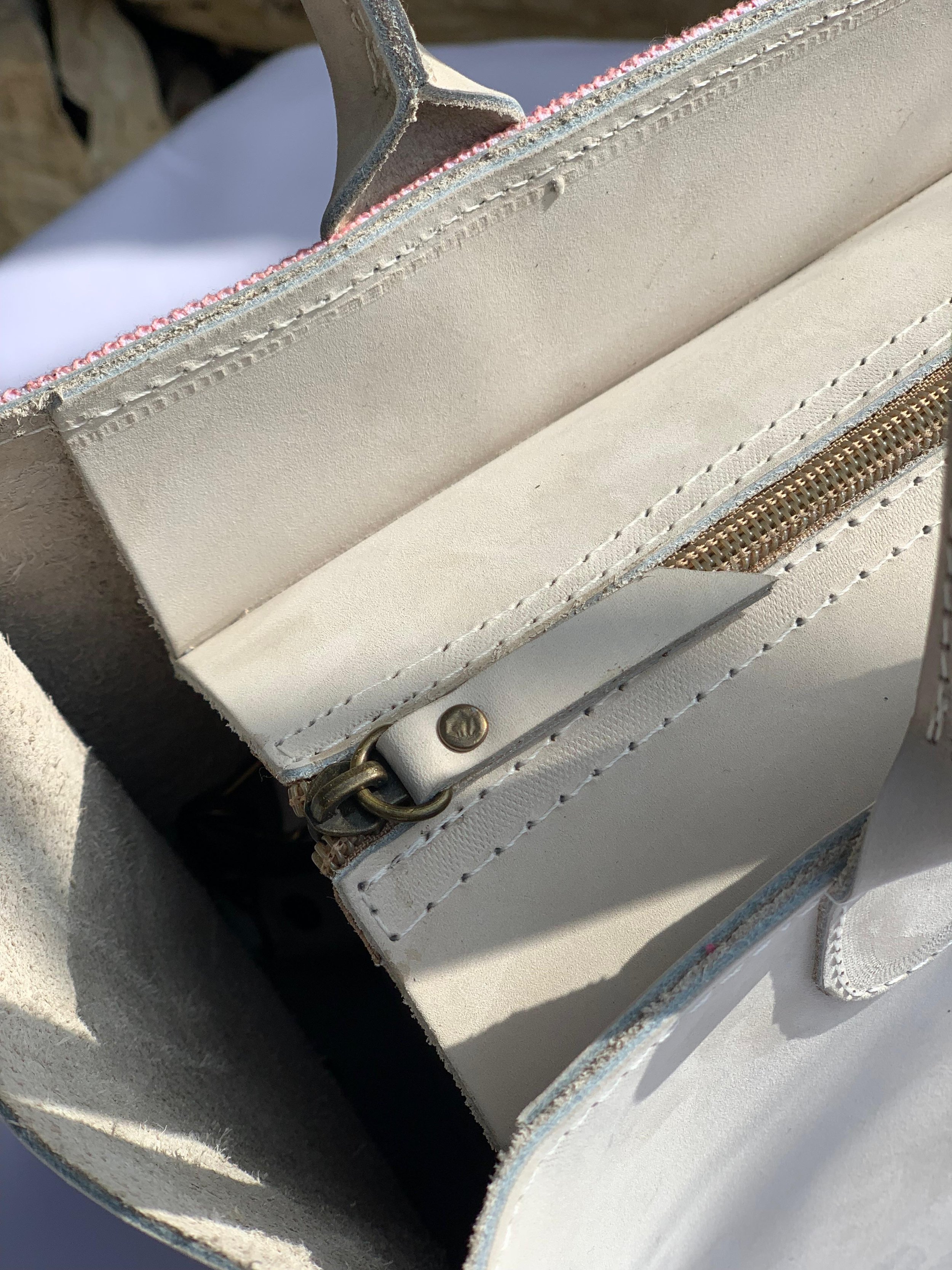 PHOTO-2025-07-06-15-36-30 (1).jpg