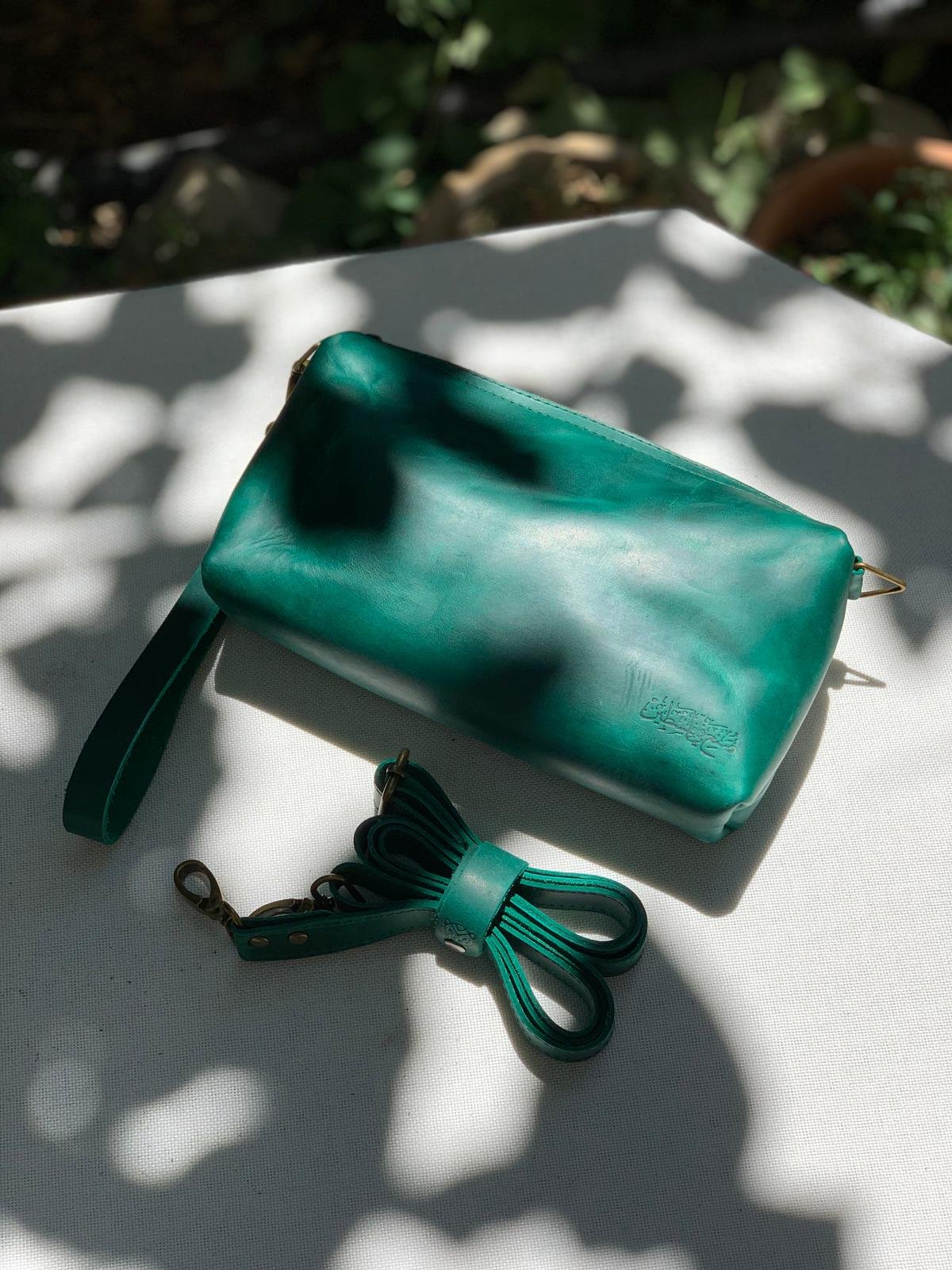 PHOTO-2026-01-22-14-24-27 2.jpg