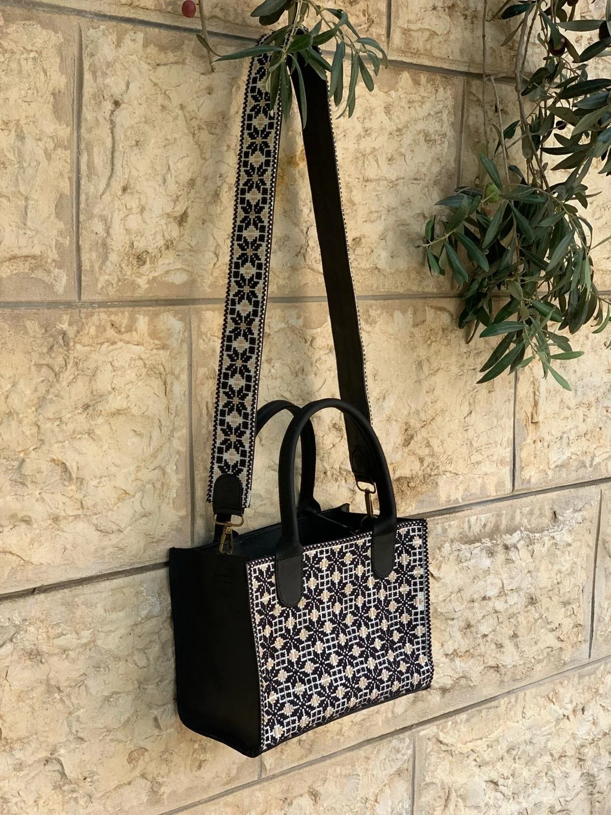 WhatsApp Image 2025-11-27 at 2.00.14 PM.jpeg