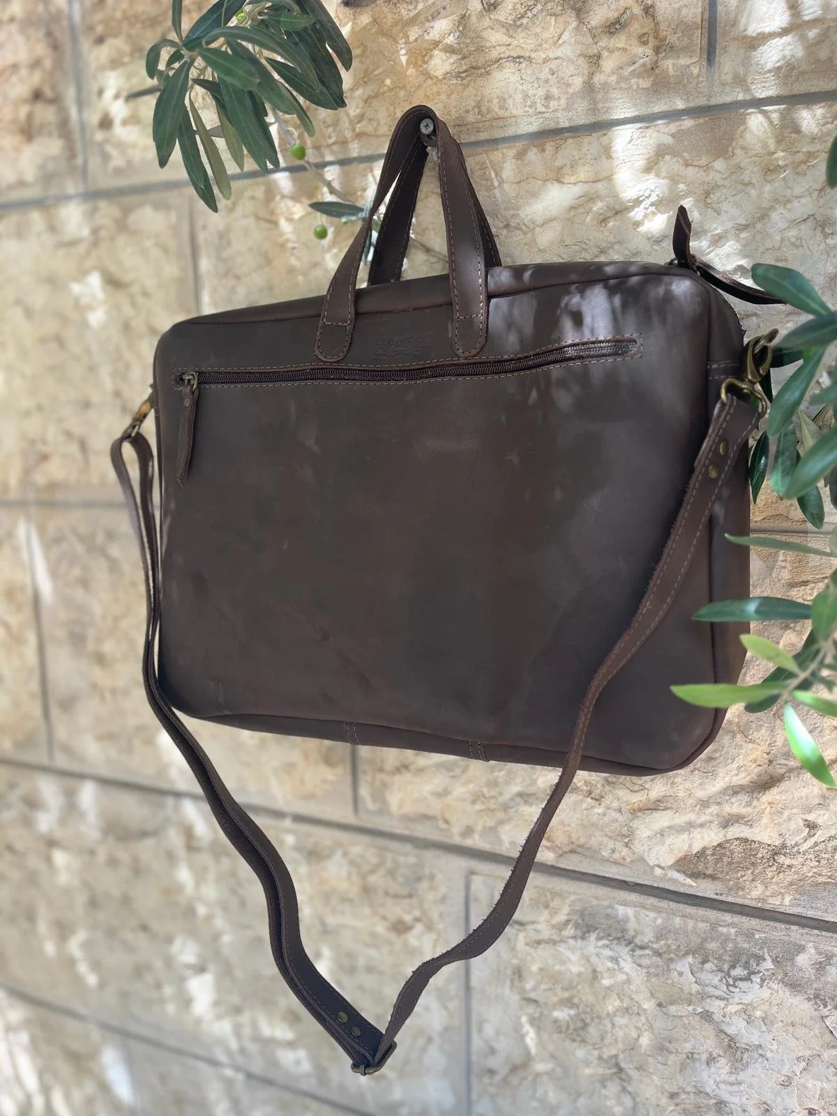 PHOTO-2025-11-26-14-19-37 2.jpg